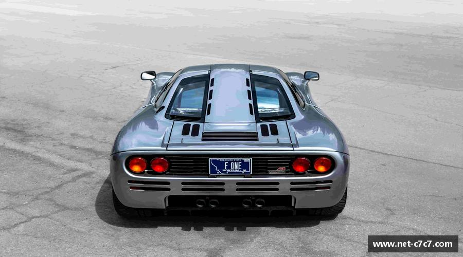 c7娱乐-c7c7.app娱乐官方网站-C7 YULE